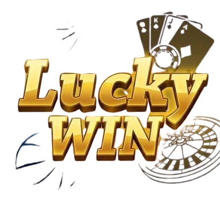 LuckyWin | ทางเข้า สล็อต สมัครและเข้าสู่ระบบ