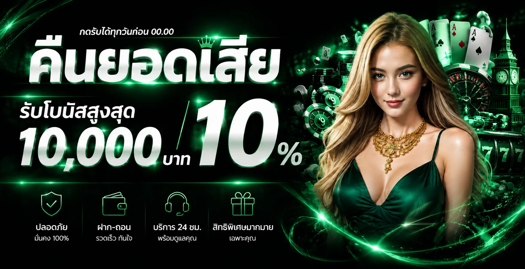 LuckyWin | ทางเข้า สล็อต สมัครและเข้าสู่ระบบ